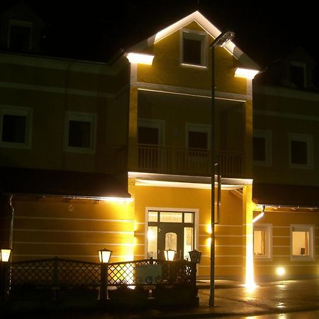 Dorfwirt Hotel Sankt Marein bei Graz Luaran gambar