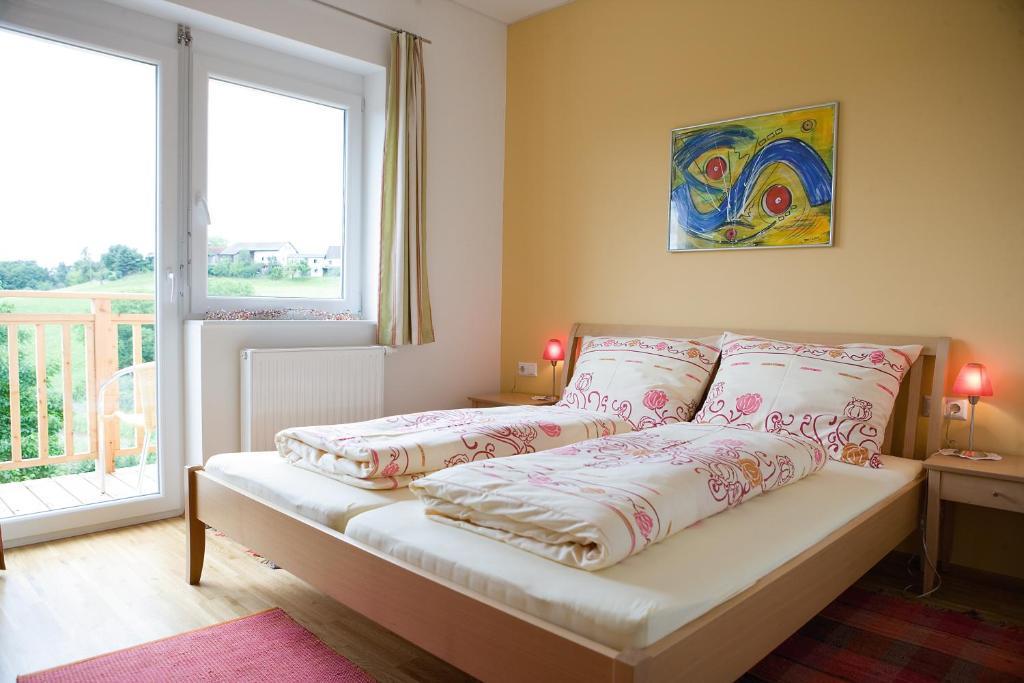 Dorfwirt Hotel Sankt Marein bei Graz Luaran gambar