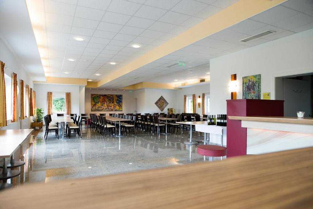 Dorfwirt Hotel Sankt Marein bei Graz Luaran gambar