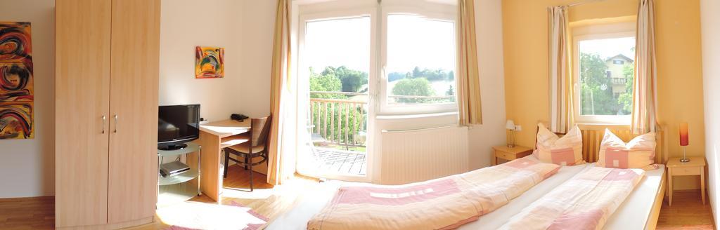 Dorfwirt Hotel Sankt Marein bei Graz Luaran gambar
