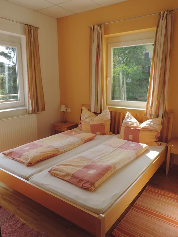 Dorfwirt Hotel Sankt Marein bei Graz Luaran gambar