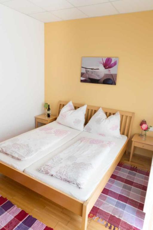 Dorfwirt Hotel Sankt Marein bei Graz Luaran gambar