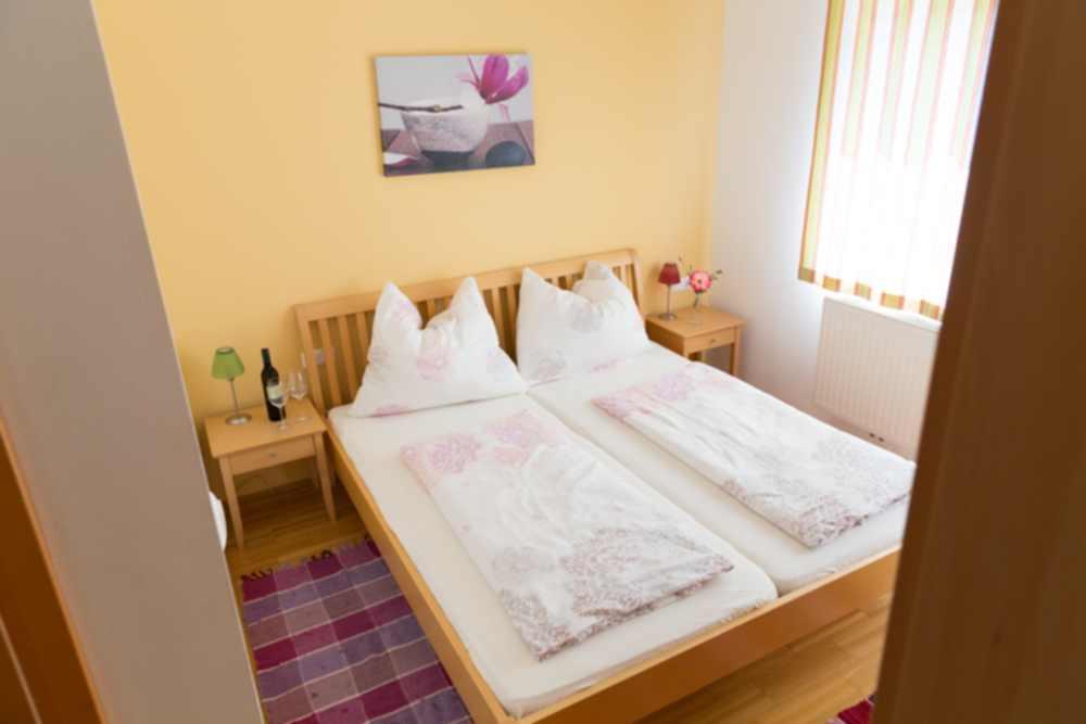 Dorfwirt Hotel Sankt Marein bei Graz Luaran gambar